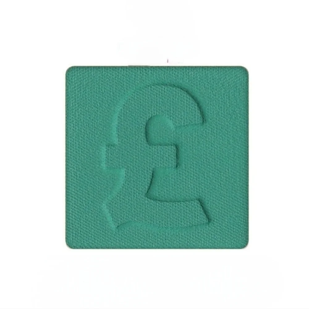 Jeffree Star Heavy Weighted Eyeshadow